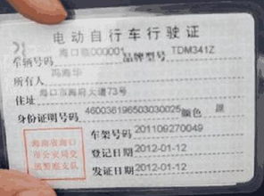 考证汽车多少钱(全面解读汽车价格，深度考证汽车多少钱)