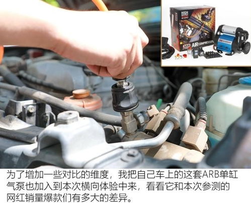 汽车打气psi多少合适(汽车打气压力，PSI值多少才合适？一篇文章解读)