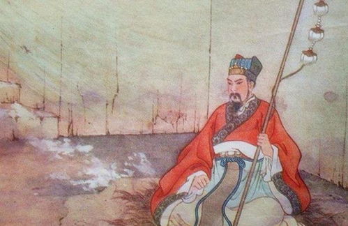汽车轱辘压力多少(汽车轱辘压力的重要性及其影响因素)