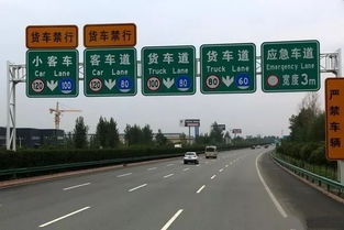 汽车低速 高速是多少(汽车低速与高速的界定与理解)