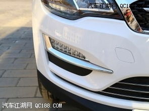 苏州汽车全包价格多少(苏州汽车全包价格多少，全面解读苏州汽车购买全包费用)