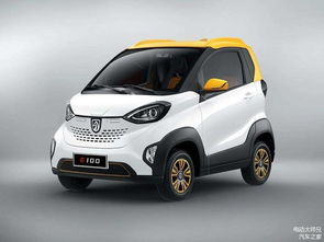 4.2米汽车 宽度多少(探究4.2米汽车的宽度设计)