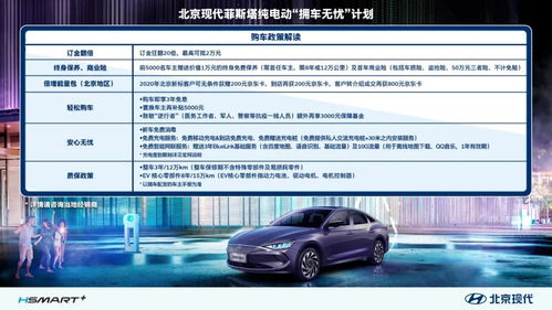 汽车租赁可以抵多少(汽车租赁，抵扣金额与经济效益的探讨)