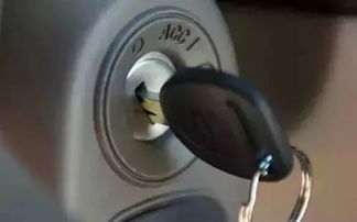 汽车电瓶多少天会没电(汽车电瓶多少天会没电，因素与应对策略)