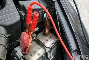汽车电瓶多少天会没电(汽车电瓶多少天会没电，因素与应对策略)