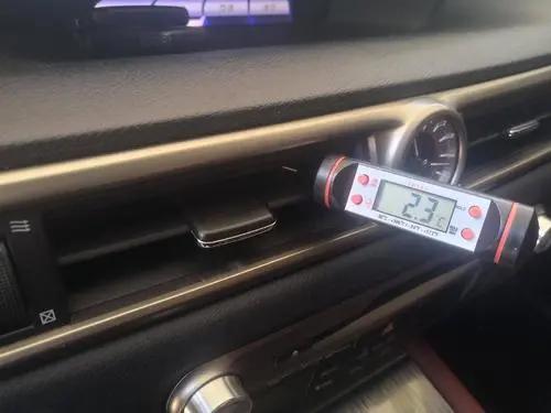 汽车空调多少换(汽车空调多久需要更换，了解、维护与管理的重要性)