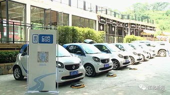 歙县共享汽车押金多少(歙县共享汽车押金详解，费用、流程与注意事项)