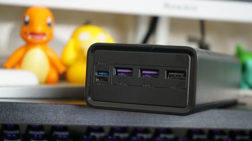 汽车 电源 有多少毫安(汽车电源，容量与毫安的秘密解析)