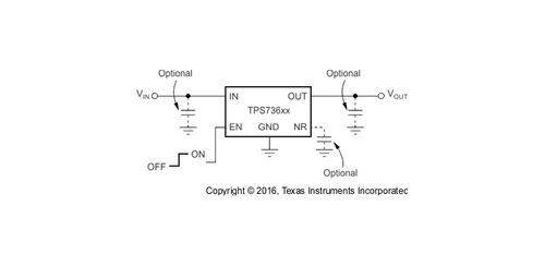 汽车熄火后电压多少(汽车熄火后的电压多少，深入了解汽车电力系统)