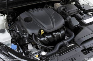 汽车卡钳温度有多少(汽车卡钳温度有多少，深入了解与影响因素分析)