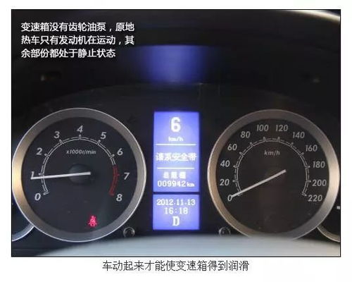 汽车卡钳温度有多少(汽车卡钳温度有多少，深入了解与影响因素分析)