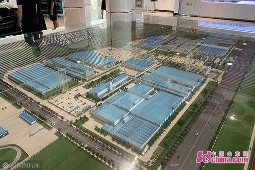 烟台有多少汽车南站(烟台的汽车南站数量及其影响)