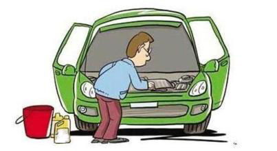 汽车美容学校培训多少(汽车美容学校培训费用及内容解析)