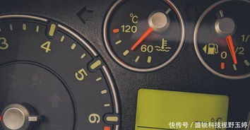 汽车怎样拉油耗多少(汽车怎样拉油耗多少—探究汽车油耗因素及优化方法)