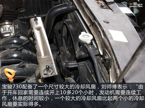 汽车拆踏板要多少(汽车拆踏板要多少，深度解析拆卸成本与因素)