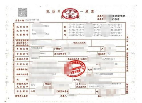 汽车换电瓶多少工时(汽车换电瓶需要多少工时？全面解析换电瓶流程与耗时因素)