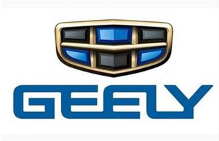 吉利汽车有多少标志(吉利汽车有多少标志，深度解析与探讨)