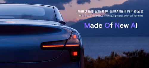 小汽车有多少名字(小汽车有多少名字，探索汽车名称的多样性与文化内涵)
