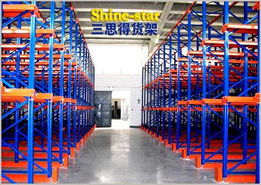 汽车货架载重多少斤(汽车货架载重能力深度解析，承载多少斤的重量？