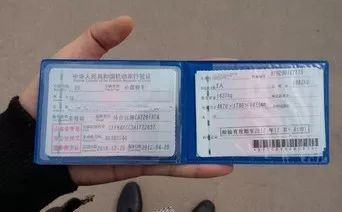 惠州汽车年审费用多少(惠州汽车年审费用详解)