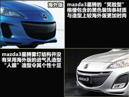马自达汽车价格多少(马自达汽车价格解析)