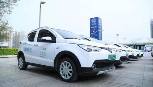 摩捷汽车多少台(摩捷汽车，数量背后的故事)