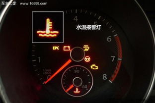 磨合汽车转速是多少(磨合期汽车的转速控制，转速多少才是理想的？