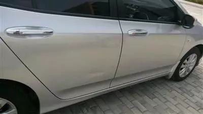 汽车划痕险多少报(汽车划痕险多少报，深度解析与实用指南)