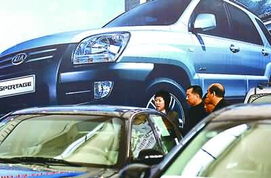 汽车划痕险多少报(汽车划痕险多少报，深度解析与实用指南)