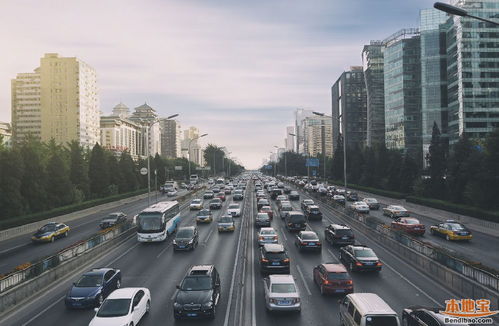 汽车多少速度为畅通(汽车多少速度为畅通，城市道路的流畅行驶与速度选择)