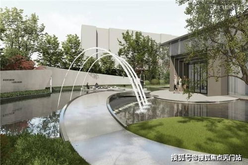 加氢汽车多少钱(加氢汽车的价格及其相关因素探讨)