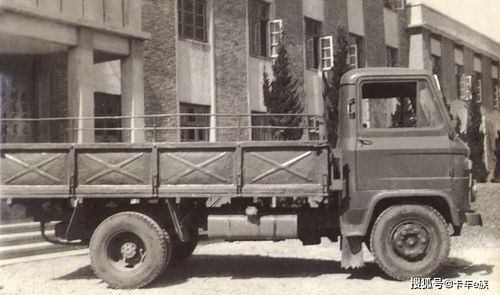 加氢汽车多少钱(加氢汽车的价格及其相关因素探讨)