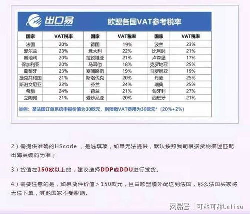 汽车总抵税多少(汽车总抵税多少，深度解析汽车购置税政策及其影响)