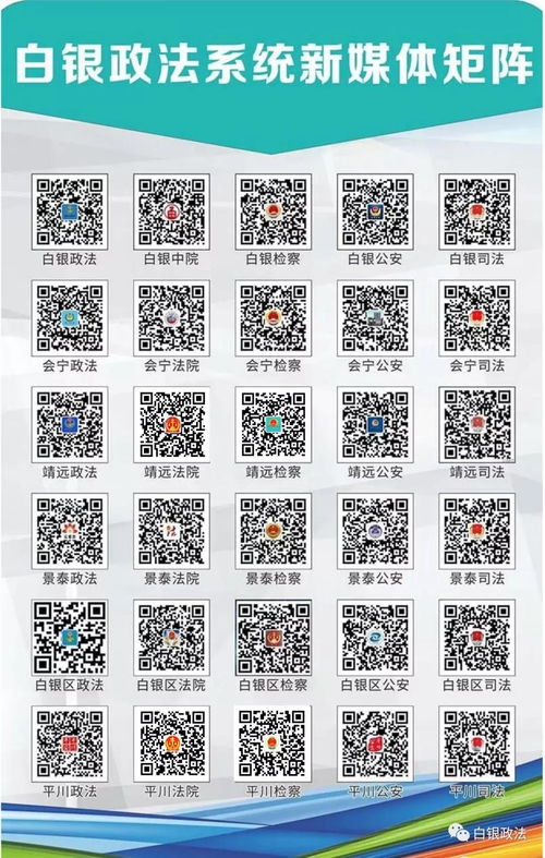 汽车钥匙电量多少正常(汽车钥匙电量多少正常，一篇文章解读)