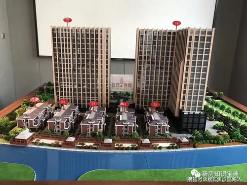 gps汽车多少钱(GPS汽车价格及其相关因素解析)