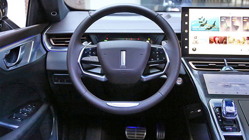 gps汽车多少钱(GPS汽车价格及其相关因素解析)