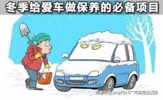 汽车保养项目知多少(汽车保养项目知多少，深入了解并实践汽车维护)