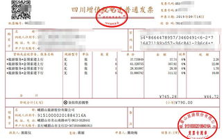 汽车发票最低是多少(汽车发票最低是多少?深入了解汽车购买中的财务细节) 汽车发票最低是多少(汽车发票最低是多少?深入了解汽车购买中的财务细节)