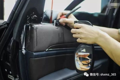 洗汽车坐垫多少(洗汽车坐垫多少，深度探讨清洗成本与保养重要性)