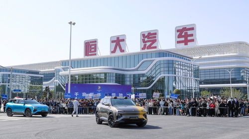 博世有多少汽车专利(博世汽车专利数量及其影响力探讨) 博世有多少汽车专利(博世汽车专利数量及其影响力探讨)