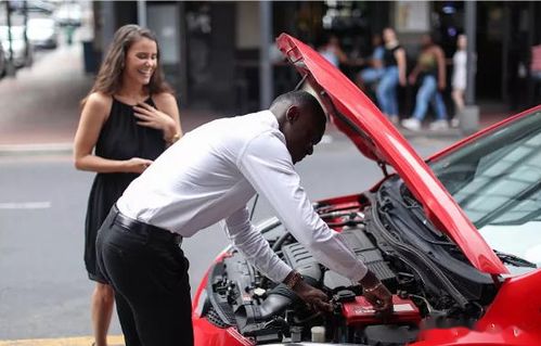 汽车电瓶深度放电多少(汽车电瓶深度放电多少—探究汽车电瓶的放电深度及其影响) 汽车电瓶深度放电多少(汽车电瓶深度放电多少—探究汽车电瓶的放电深度及其影响)