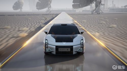 汽车充冷充多少(汽车充冷充多少的探讨)