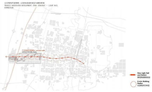 沧州汽车西站多少公里(沧州汽车西站的位置及其周边交通距离解析，多少公里？