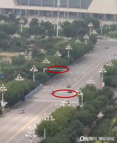 沧州汽车西站多少公里(沧州汽车西站的位置及其周边交通距离解析，多少公里？