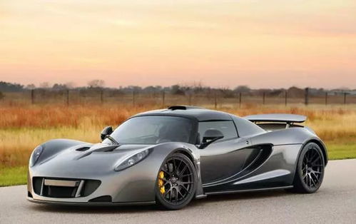 中国最快汽车时速多少(中国最快汽车的时速究竟是多少？