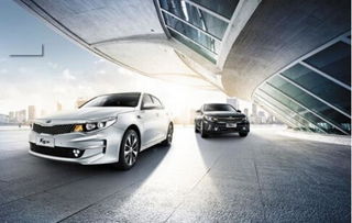 汽车中心圈是多少(汽车中心圈是多少，概念、应用与影响)