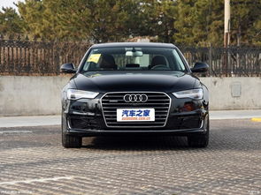 东莞奥迪汽车优惠多少(东莞奥迪汽车优惠深度解析)