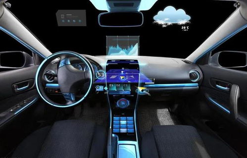 家用汽车有多少台(家用汽车的数量，探索现实与未来的数据洞察)