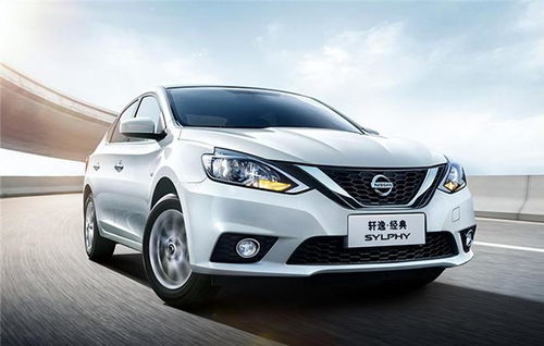 轩逸汽车优惠多少(轩逸汽车优惠多少，深度解析当前市场优惠活动与购车策略)