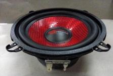 中华汽车喇叭多少寸(中华汽车喇叭尺寸详解，多少寸才是你的选择？